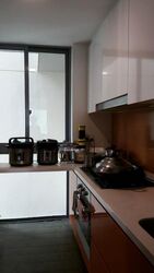 Double Bay Residences (D18), Condominium #504509121